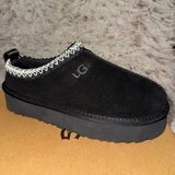 UGG Tazz negri noi